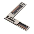 Touch Connect Board For Microsoft Surface Go 1 (1824 / 1825)