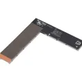 Touch Connect Board For Microsoft Surface Go 1 (1824 / 1825)
