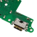 Charging Port Board For Motorola One Action (XT2013 / 2019)