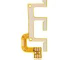 Power & Volume Flex For Motorola One Action (XT2013 / 2019)