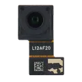 Front Camera For Motorola One Action (XT2013 / 2019)