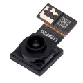 Front Camera For Motorola One Action (XT2013 / 2019)