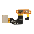 Proximity Sensor Flex Cable For Motorola One Action (XT2013 / 2019)