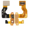 Proximity Sensor Flex Cable For Motorola One Action (XT2013 / 2019)