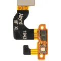 Proximity Sensor Flex Cable For Motorola One Action (XT2013 / 2019)
