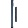 Hard Buttons (Power / Volume) For Motorola One Action (XT2013 / 2019) (Blue)