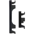 Hard Buttons (Power / Volume) For Motorola One Action (XT2013 / 2019) (Blue)