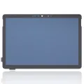 Дисплейний модуль з тачскріном для Microsoft Surface Go 2 (1901 / 1926 / 1927) / Go 3 (2003 / 2004 / 2053) / Go 4 (2067) (Refurbished)