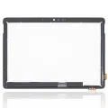 Дисплейний модуль з тачскріном для Microsoft Surface Go 2 (1901 / 1926 / 1927) / Go 3 (2003 / 2004 / 2053) / Go 4 (2067) (Refurbished)