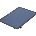 Дисплейний модуль з тачскріном для Microsoft Surface Go 2 (1901 / 1926 / 1927) / Go 3 (2003 / 2004 / 2053) / Go 4 (2067) (Refurbished)