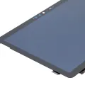 Дисплейний модуль з тачскріном для Microsoft Surface Go 2 (1901 / 1926 / 1927) / Go 3 (2003 / 2004 / 2053) / Go 4 (2067) (Refurbished)