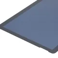 Дисплейний модуль з тачскріном для Microsoft Surface Go 2 (1901 / 1926 / 1927) / Go 3 (2003 / 2004 / 2053) / Go 4 (2067) (Refurbished)