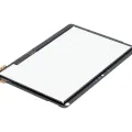 Дисплейний модуль з тачскріном для Microsoft Surface Go 2 (1901 / 1926 / 1927) / Go 3 (2003 / 2004 / 2053) / Go 4 (2067) (Refurbished)