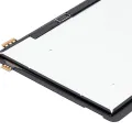 Дисплейний модуль з тачскріном для Microsoft Surface Go 2 (1901 / 1926 / 1927) / Go 3 (2003 / 2004 / 2053) / Go 4 (2067) (Refurbished)