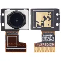Front Camera For Microsoft Surface Go 2 (1901 / 1926 / 1927)