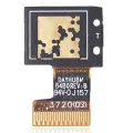 Front Camera For Microsoft Surface Go 2 (1901 / 1926 / 1927)