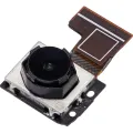 Front Camera For Microsoft Surface Go 2 (1901 / 1926 / 1927)