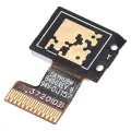 Front Camera For Microsoft Surface Go 2 (1901 / 1926 / 1927)