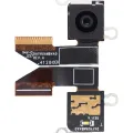 Back Camera For Microsoft Surface Go 2 (1901 / 1926 / 1927)