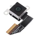 Back Camera For Microsoft Surface Go 2 (1901 / 1926 / 1927)