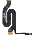 LCD Flex Cable For Microsoft Surface Go 2 (1901 / 1926 / 1927)