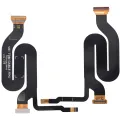 LCD Flex Cable For Microsoft Surface Go 2 (1901 / 1926 / 1927)
