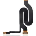 LCD Flex Cable For Microsoft Surface Go 2 (1901 / 1926 / 1927)