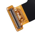 LCD Flex Cable For Microsoft Surface Go 2 (1901 / 1926 / 1927)