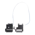 Left & Right Loudspeaker For Microsoft Surface Go 2 (1901 / 1926 / 1927)