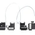 Left & Right Loudspeaker For Microsoft Surface Go 2 (1901 / 1926 / 1927)