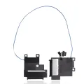 Left & Right Loudspeaker For Microsoft Surface Go 2 (1901 / 1926 / 1927)