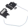 Left & Right Loudspeaker For Microsoft Surface Go 2 (1901 / 1926 / 1927)