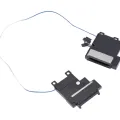Left & Right Loudspeaker For Microsoft Surface Go 2 (1901 / 1926 / 1927)