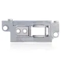 Kickstand Hinge For Microsoft Surface Go 2 (1901 / 1926 / 1927)