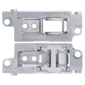 Kickstand Hinge For Microsoft Surface Go 2 (1901 / 1926 / 1927)