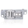 Kickstand Hinge For Microsoft Surface Go 2 (1901 / 1926 / 1927)