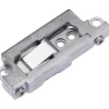 Kickstand Hinge For Microsoft Surface Go 2 (1901 / 1926 / 1927)
