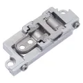 Kickstand Hinge For Microsoft Surface Go 2 (1901 / 1926 / 1927)