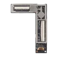 Touch Connect Board For Microsoft Surface Go 2 (1901 / 1926 / 1927)