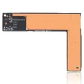 Touch Connect Board For Microsoft Surface Go 2 (1901 / 1926 / 1927)