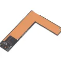Touch Connect Board For Microsoft Surface Go 2 (1901 / 1926 / 1927)