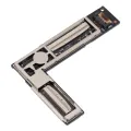 Touch Connect Board For Microsoft Surface Go 2 (1901 / 1926 / 1927)