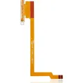Keyboard Connector Flex Cable For Microsoft Surface Go 2 (1901 / 1926 / 1927)