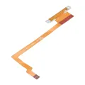 Keyboard Connector Flex Cable For Microsoft Surface Go 2 (1901 / 1926 / 1927)