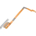 Keyboard Connector Flex Cable For Microsoft Surface Go 2 (1901 / 1926 / 1927)