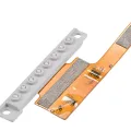 Keyboard Connector Flex Cable For Microsoft Surface Go 2 (1901 / 1926 / 1927)