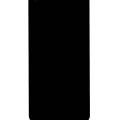 LCD Assembly Without Frame For Nokia 3.4 (Refurbished) (All Colors)