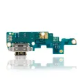 Charging Port Board For Nokia 6.1 Plus (TA-1116)