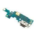 Charging Port Board For Nokia 6.1 Plus (TA-1116)