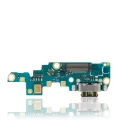 Charging Port Board For Nokia 6.1 Plus (TA-1116)